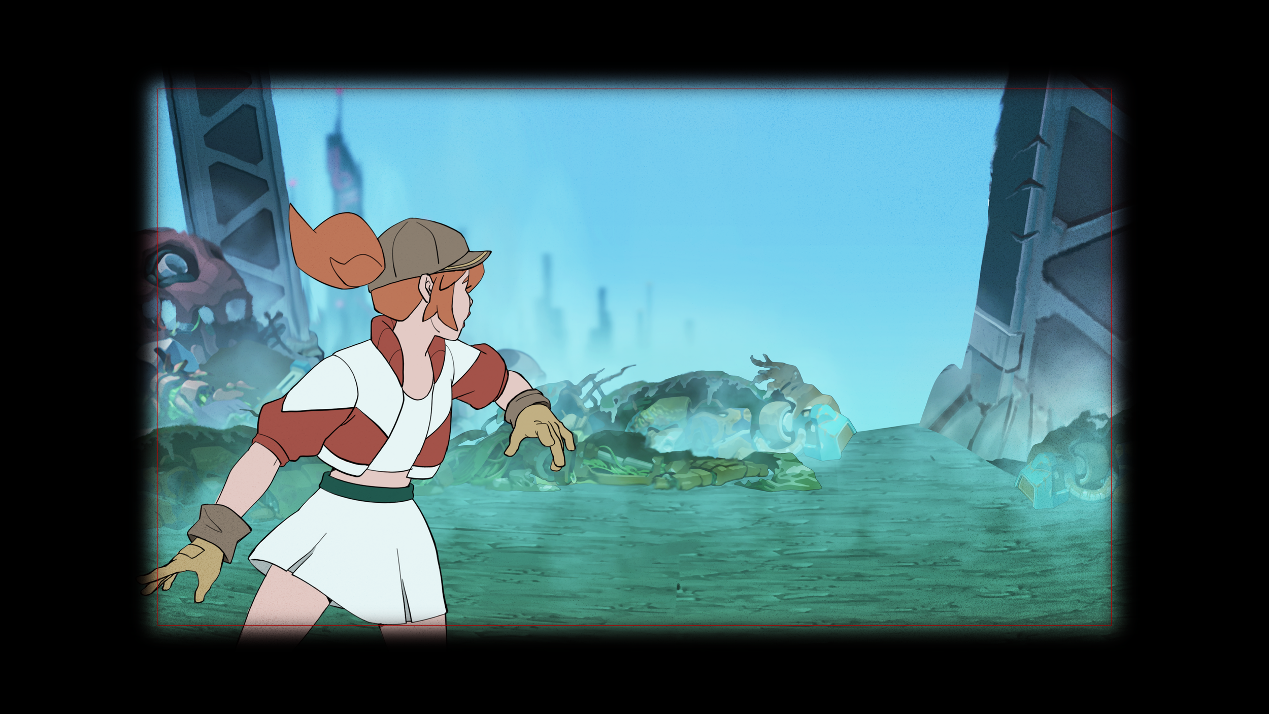 Level_8_Scene2_01_v01_Meghann.png