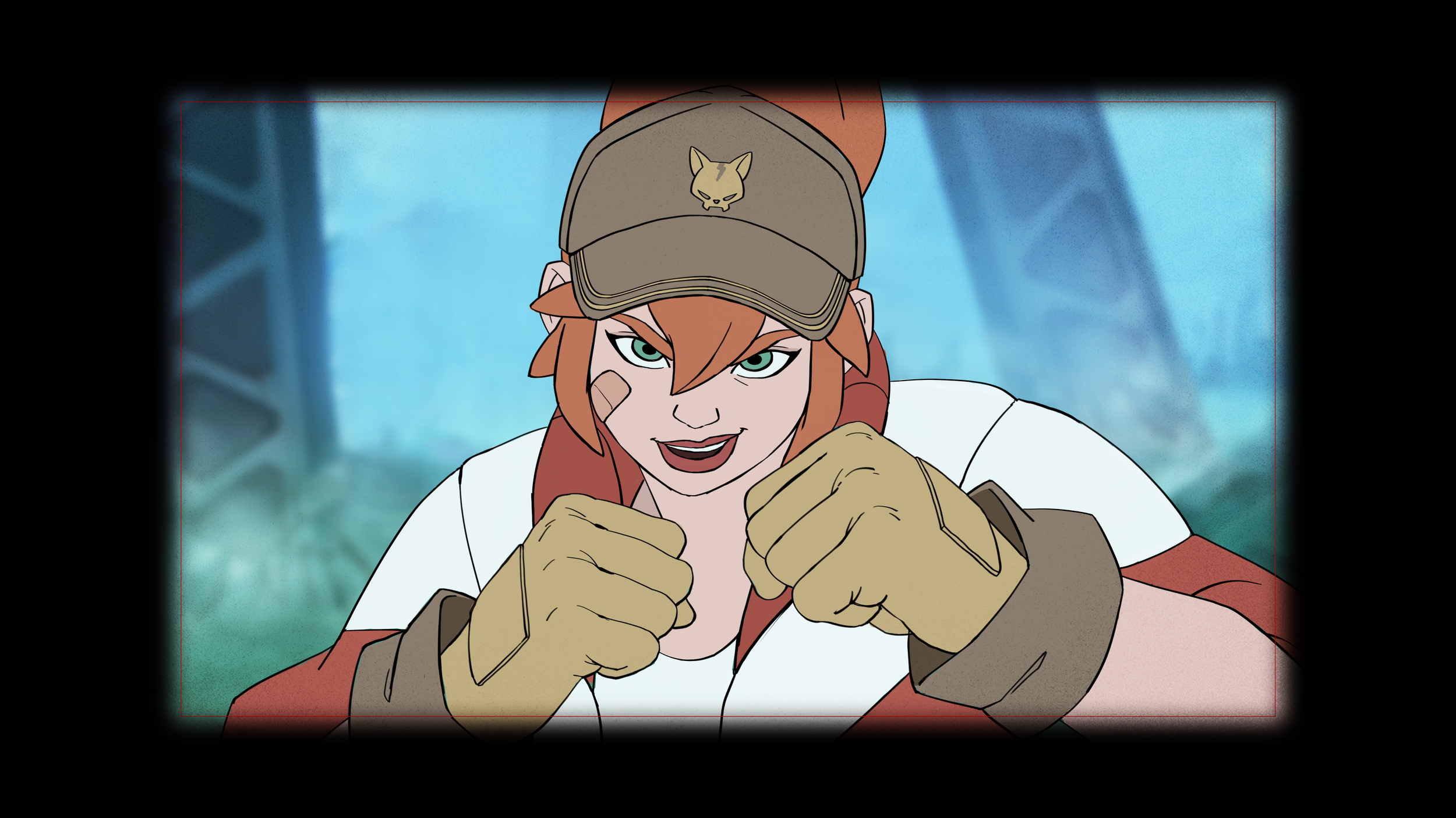 Level_8_Scene2_03_v01_Meghann.png