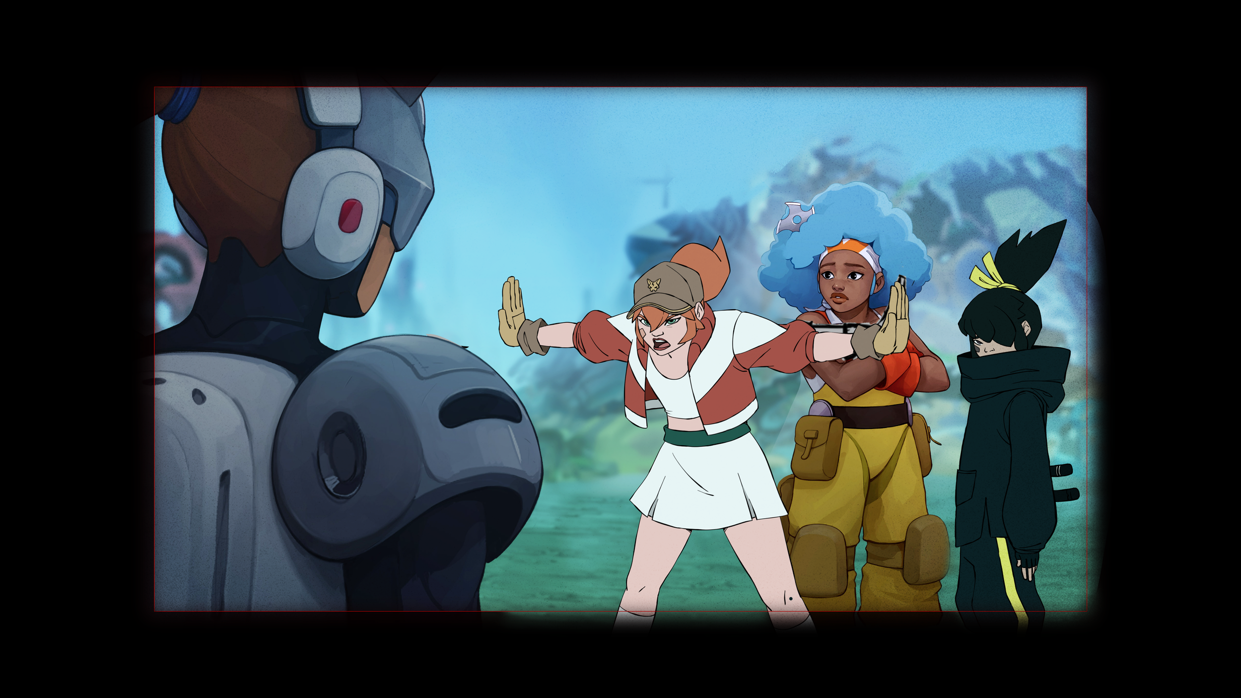 Level_8_Scene3_02_v01_Meghann.png
