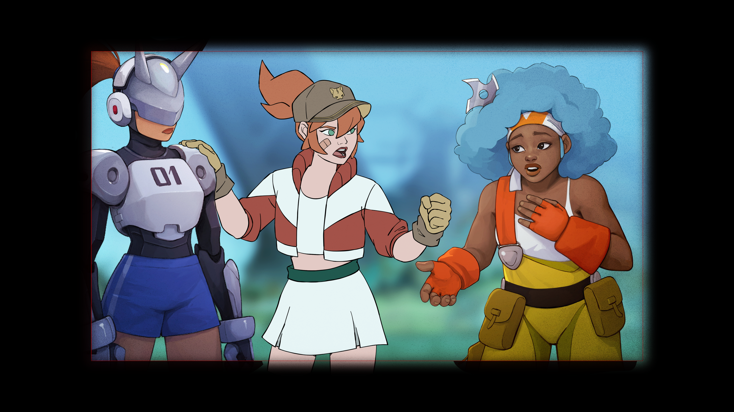 Level_8_Scene3_03_v01_Meghann.png