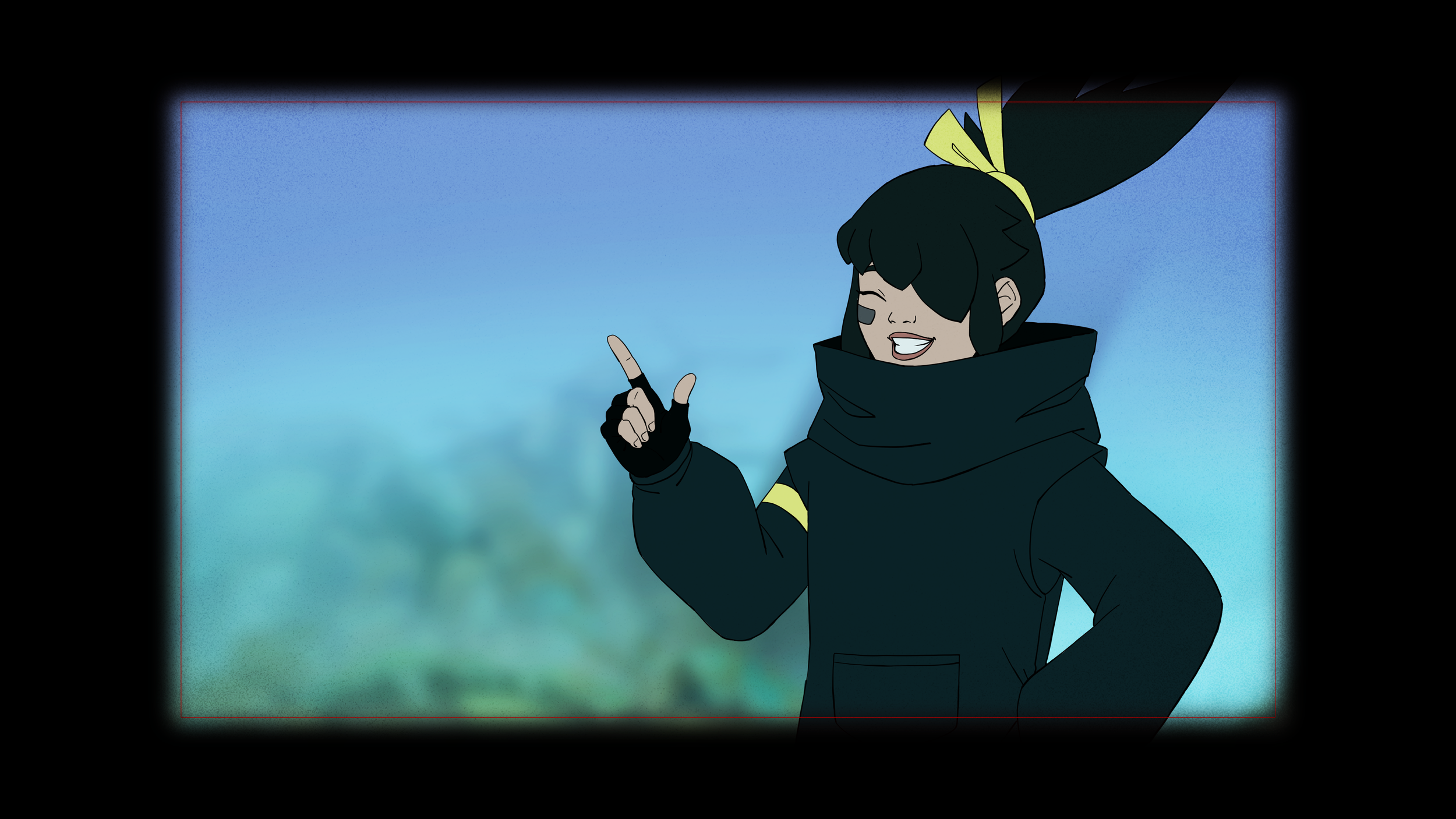 Level_8_Scene3_04_v02_Meghann.png