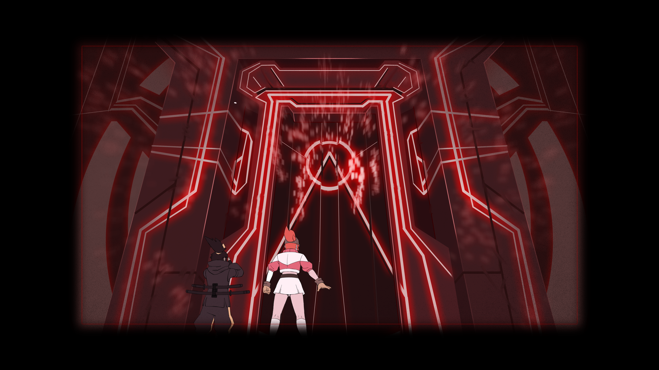 Level_9_Scene1_04_v01_Meghann.png