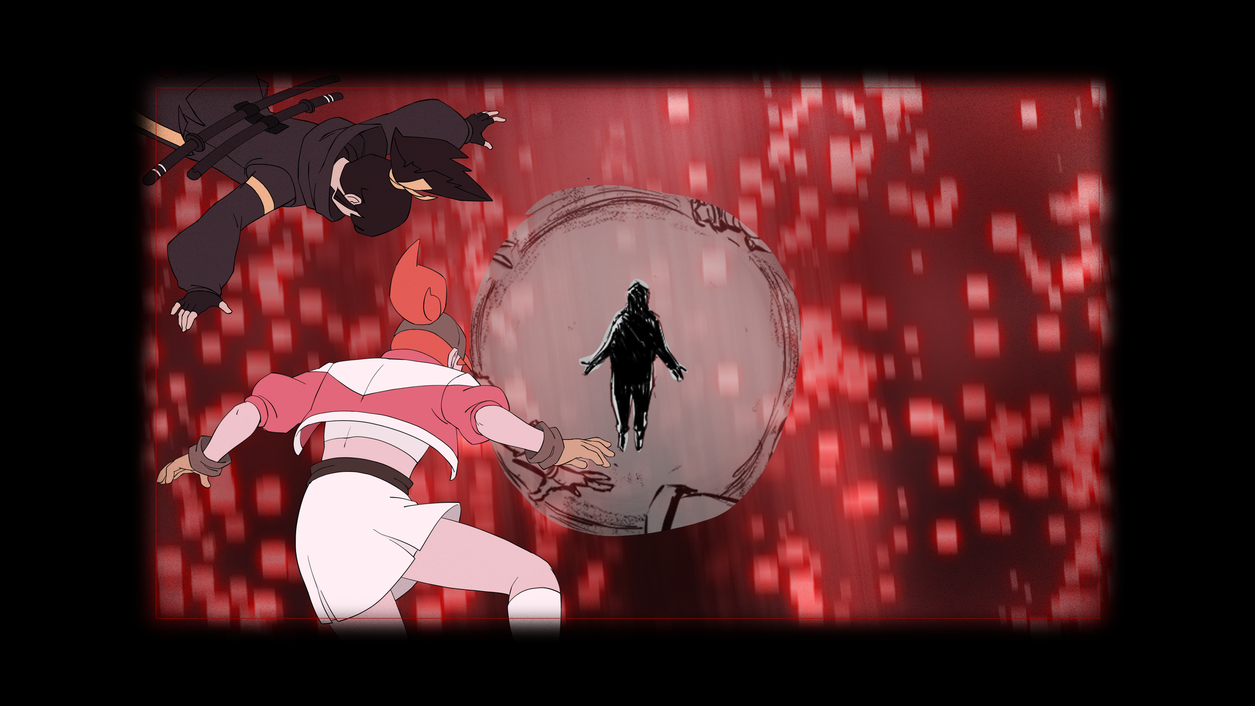 Level_9_Scene1_05_v01_Meghann.png