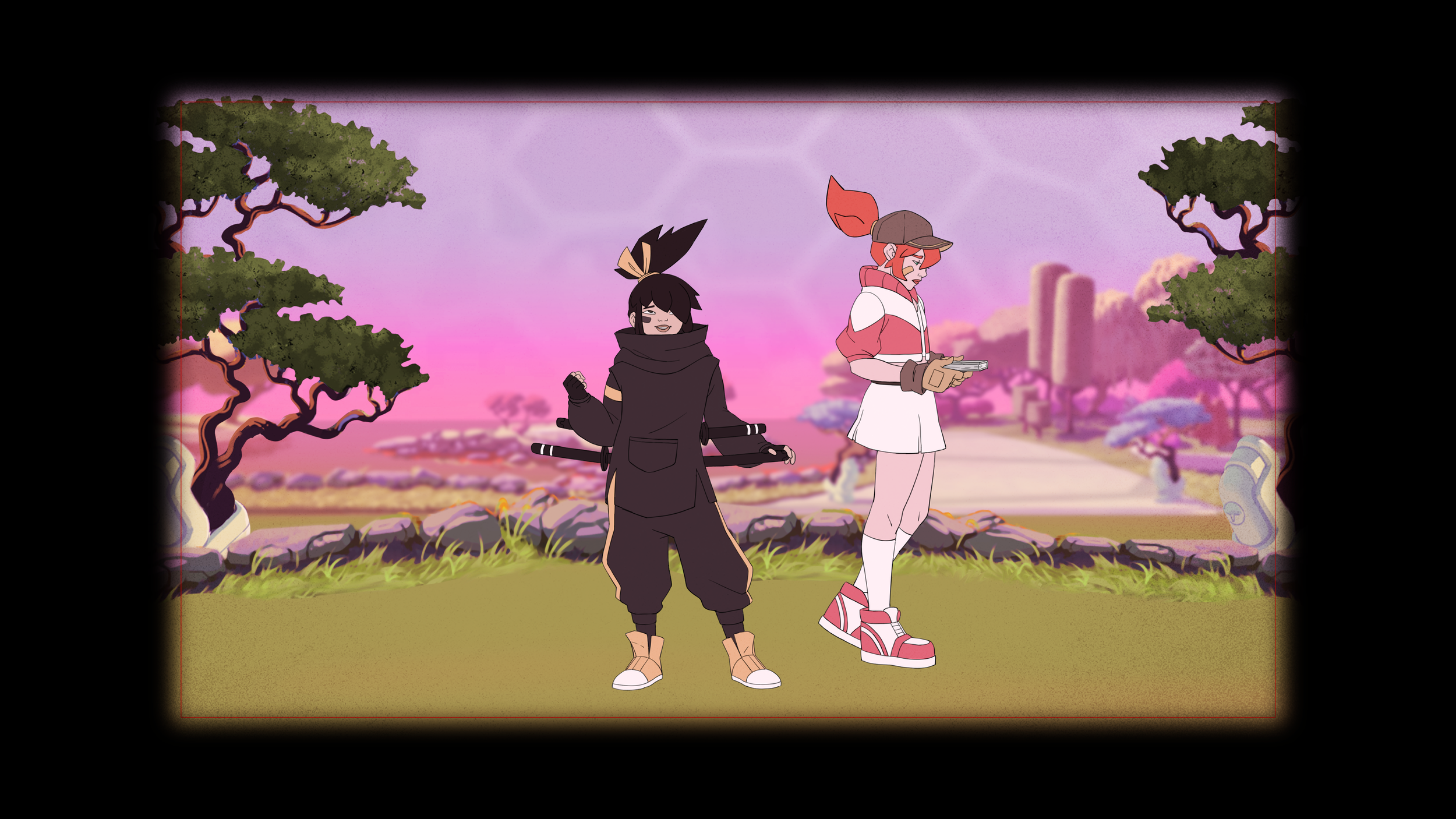Level_9_Scene2_01_v01_Meghann.png