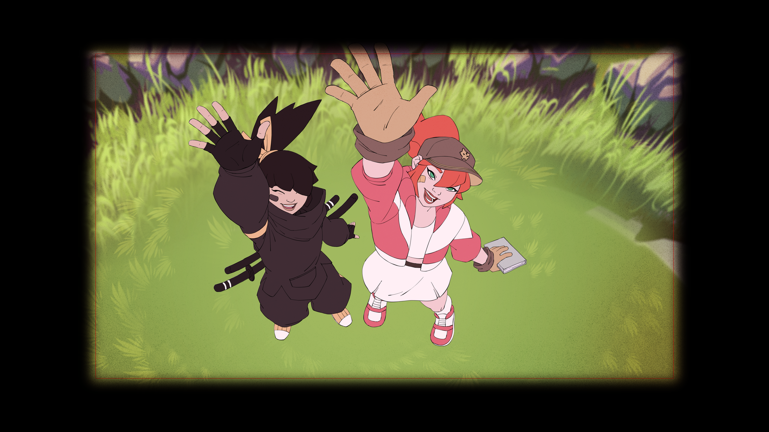 Level_9_Scene2_04_v01_Meghann.png