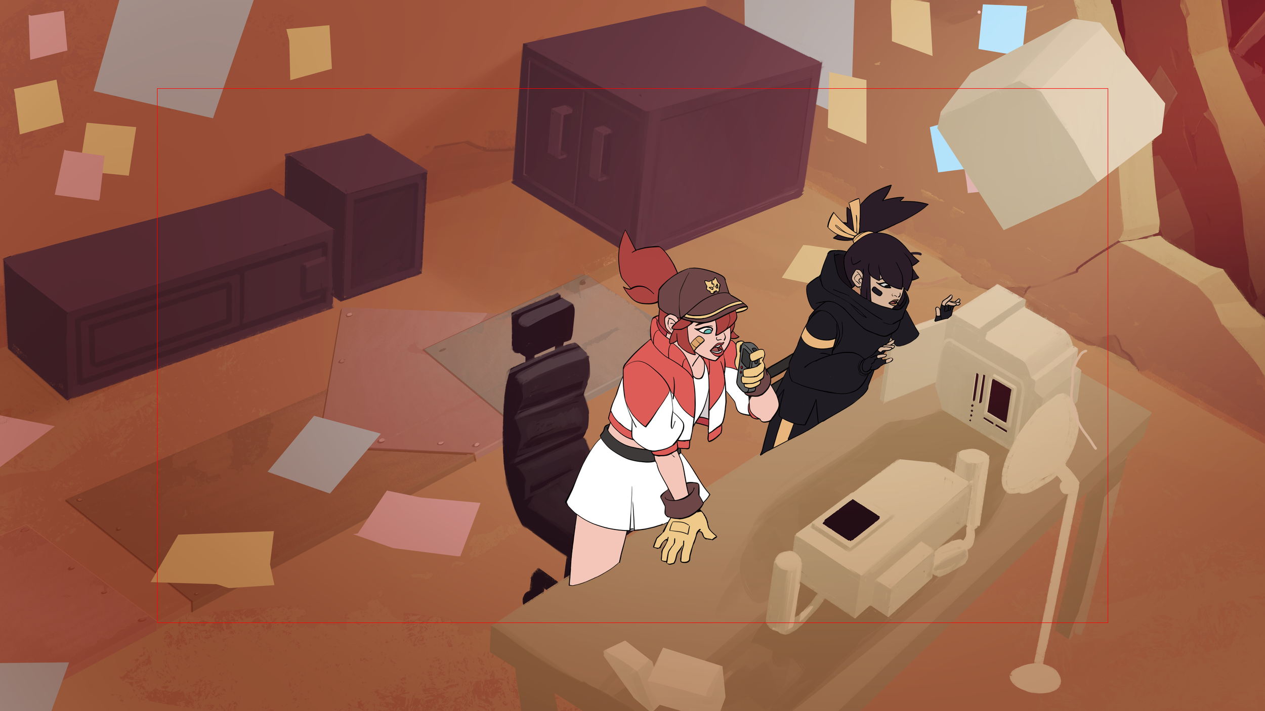 Level 9_Scene4_Shot001_Meghann.png