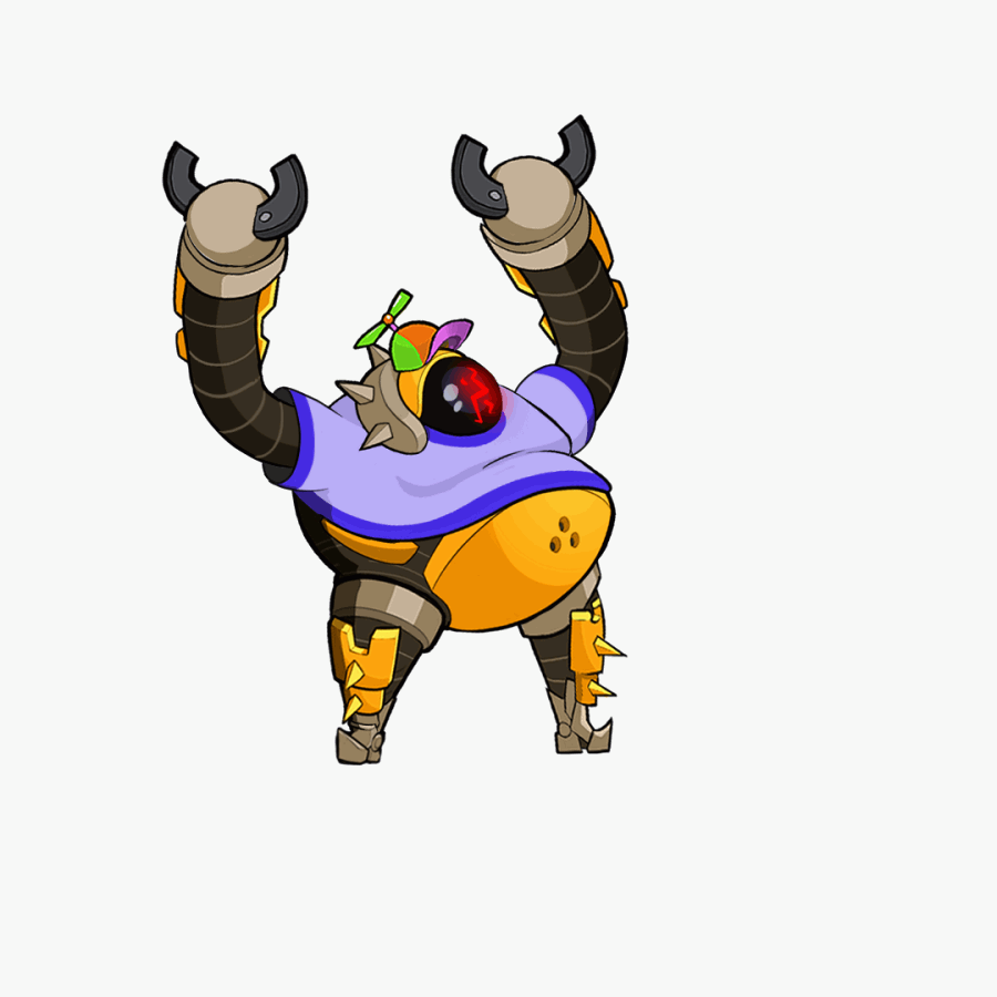 CarneyBarney_attack2-ENTER.gif