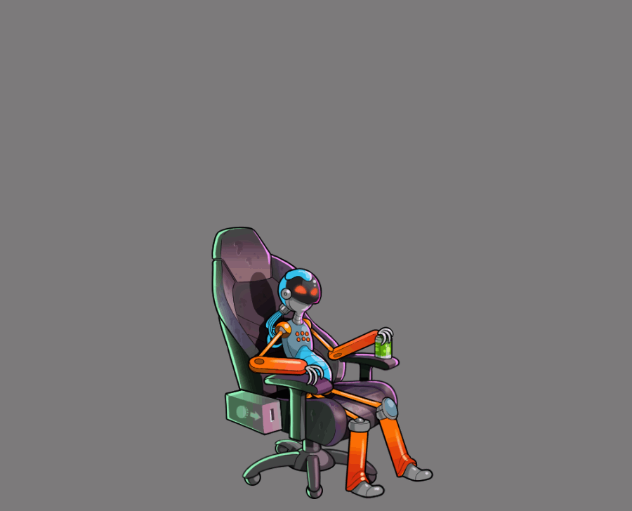 LILJimmy_Idle.gif
