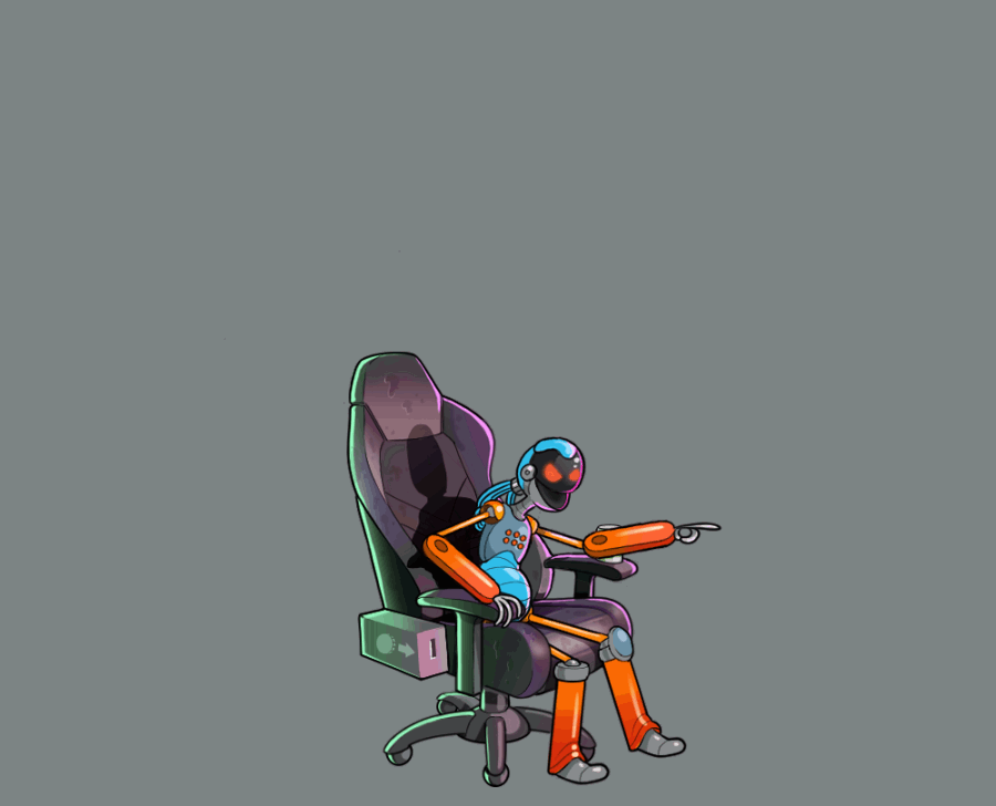 LILJimmy_Talk1.gif