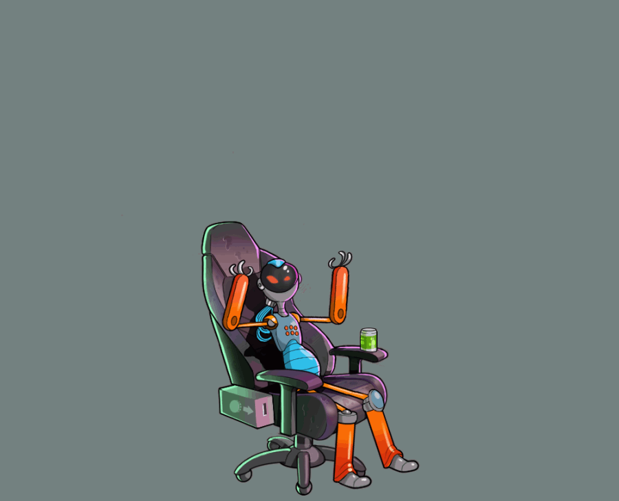 LILJimmy_Talk2.gif