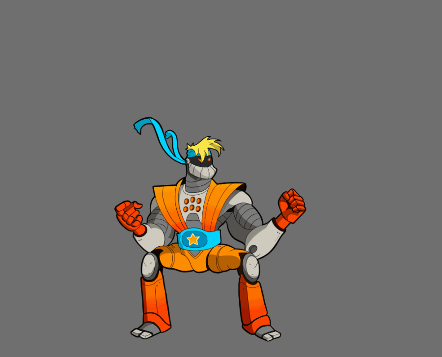 BIGJimmy_hadouken_NoFireball.gif
