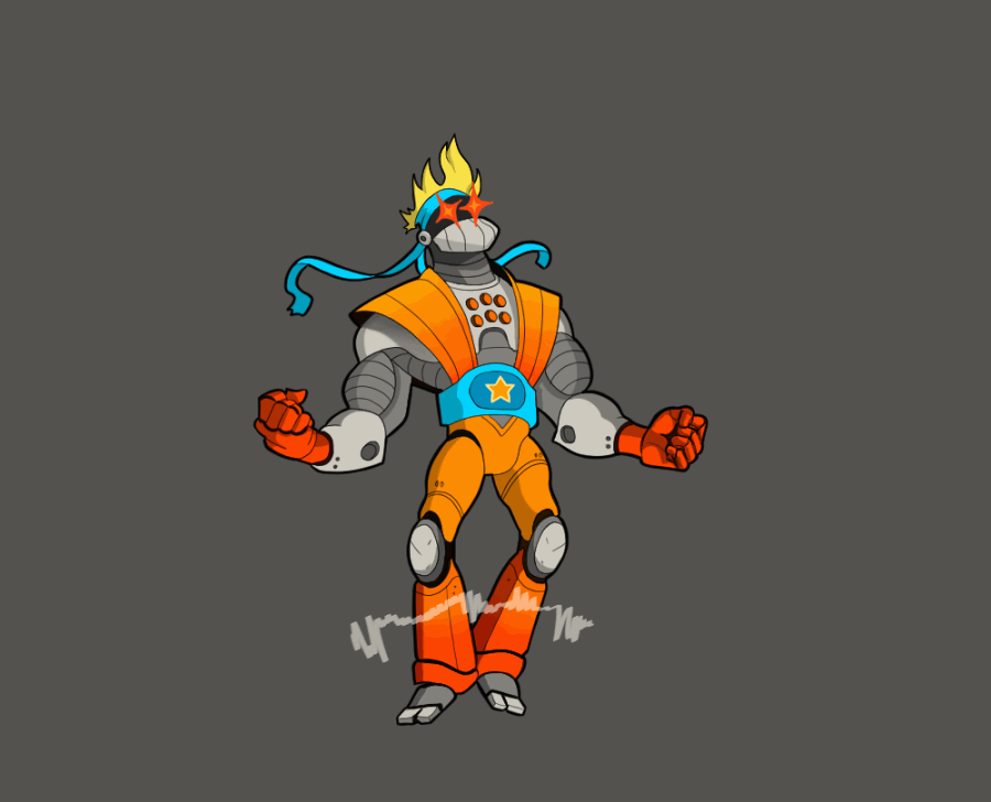 BIGJimmy_DBZ.gif