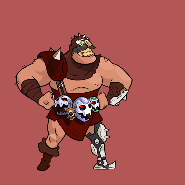 UCAnnouncer_Idle_NEWContrast.gif