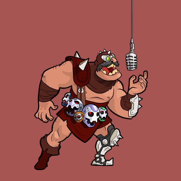 UCAnnouncer_speak1_NEWContrast.gif