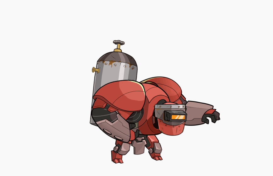FireTerry_Attack1.gif