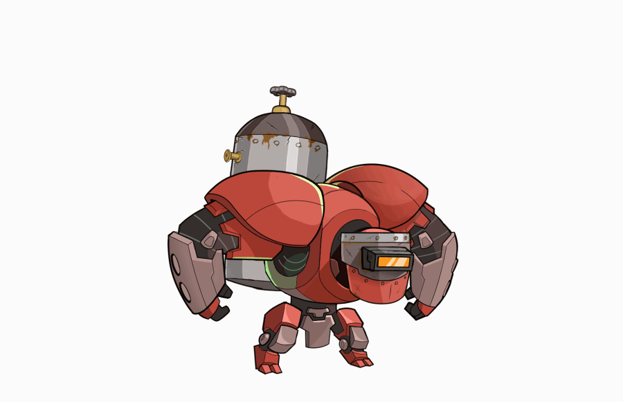 FireTerry_Attack2ENTER.gif
