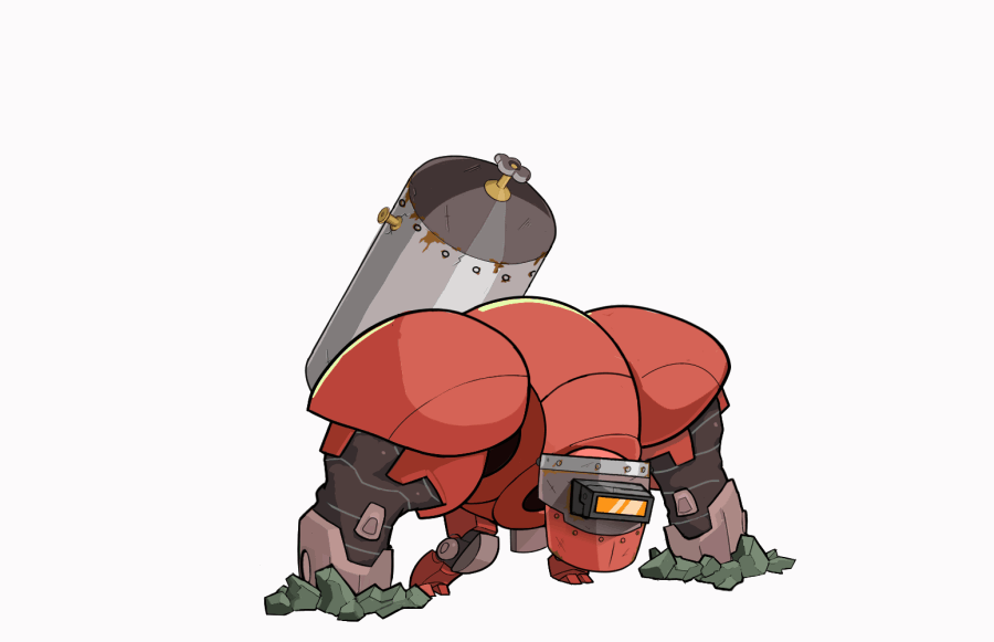 FireTerry_Attack2LOOP.gif
