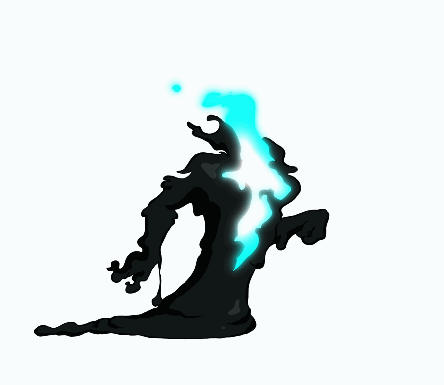 FINAL_ShadowNezz_walk.gif