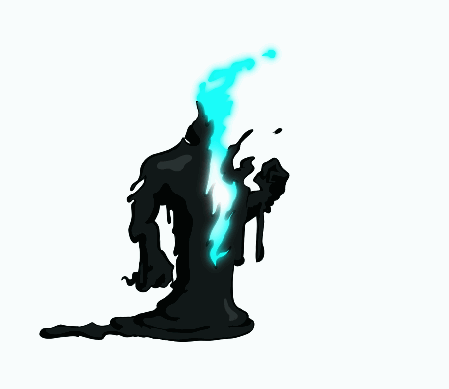 FINAL_ShadowNezz_Idle.gif