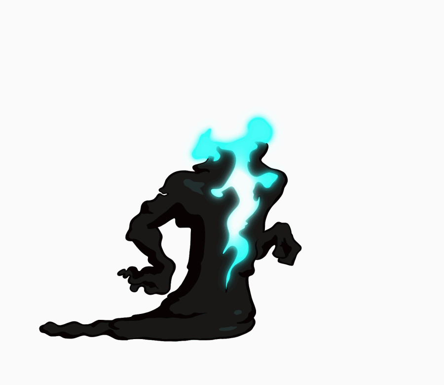 ShadowNezz_FULL_Attack1.gif