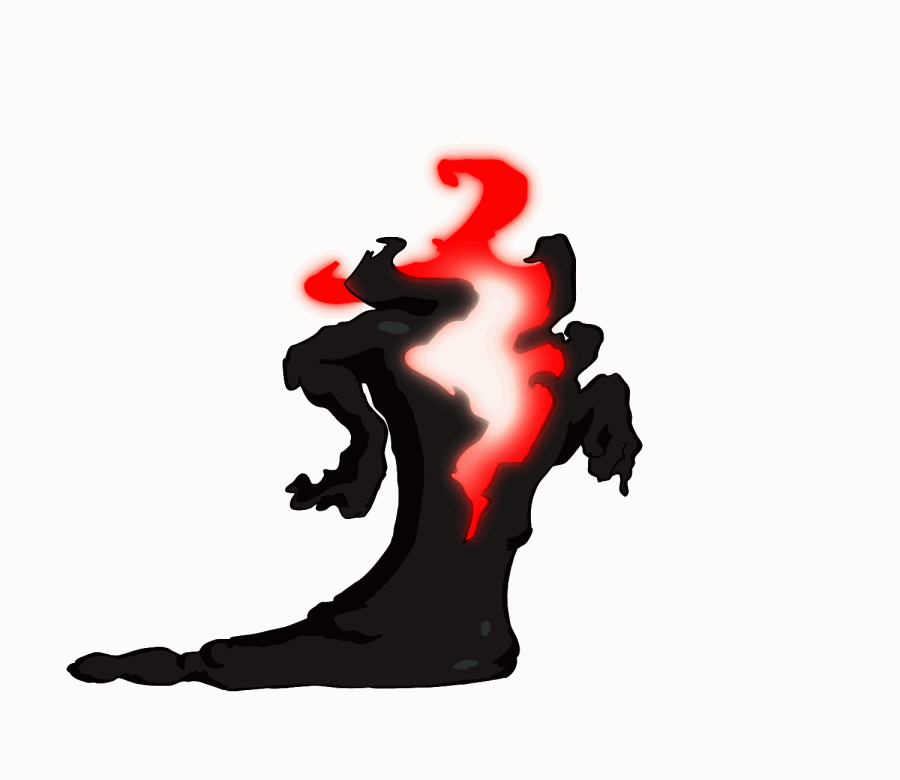 ShadowNezz_FULLAttack2.gif