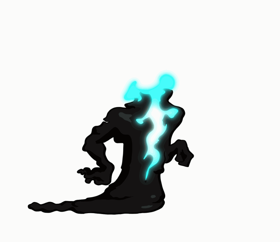 SN_Attack3-rework.gif