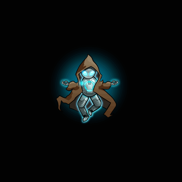 Zoi_idle.gif