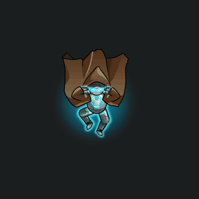 Zoi_telek.gif