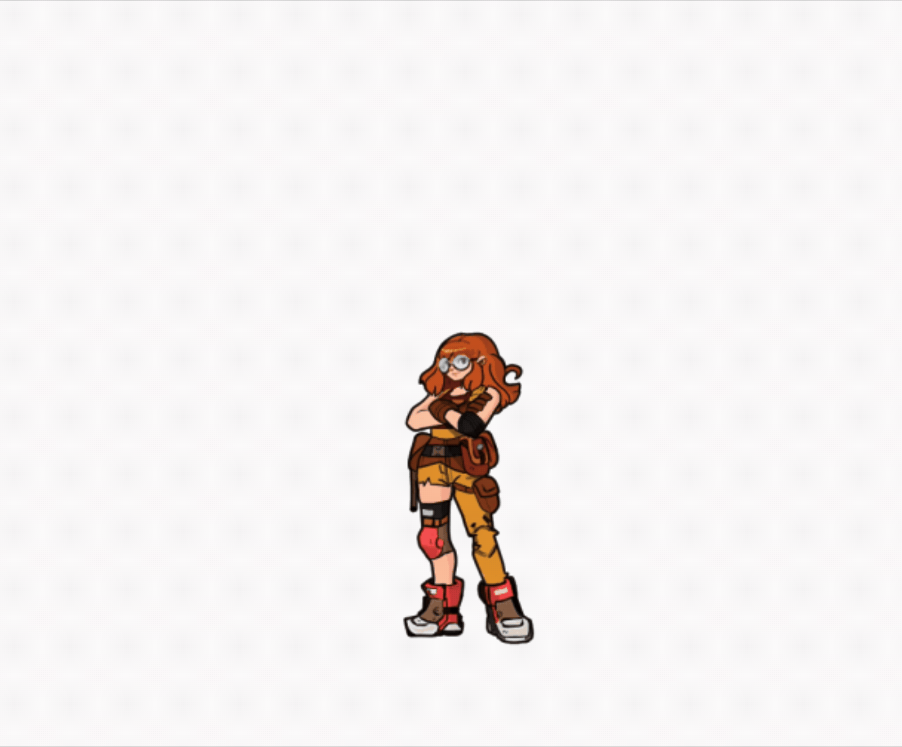 Nezz_cropped.gif