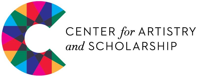 CAS_logo_CMYK_med.jpg