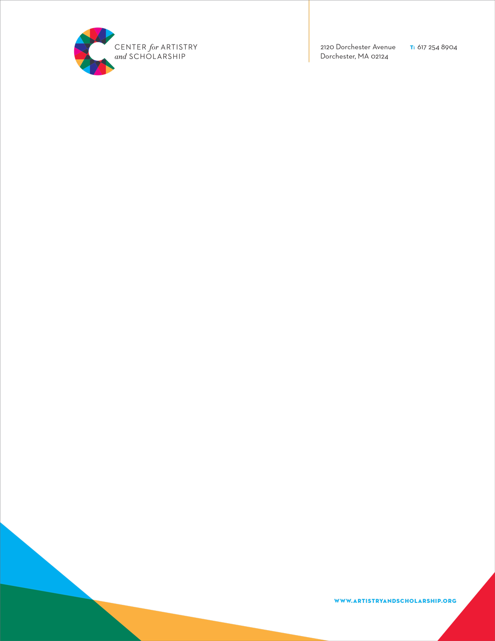CAS_Letterhead_F.png