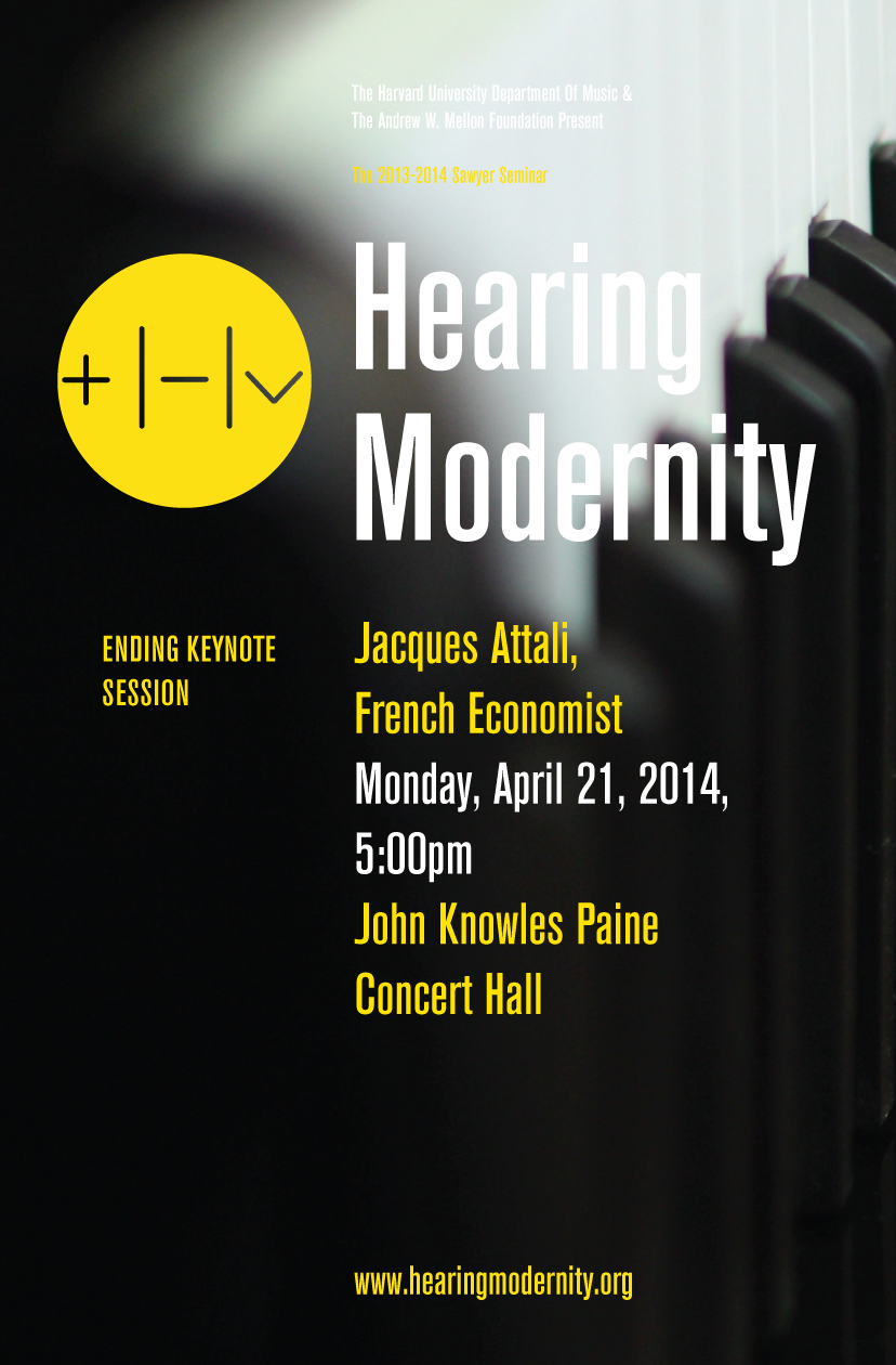 Hearing-Modernity-Poster_Individual-05.png