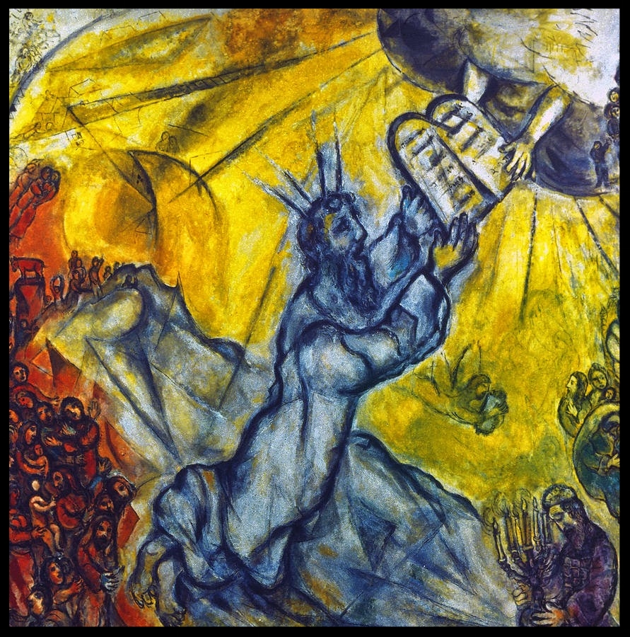 Marc Chagall - Moses..jpg