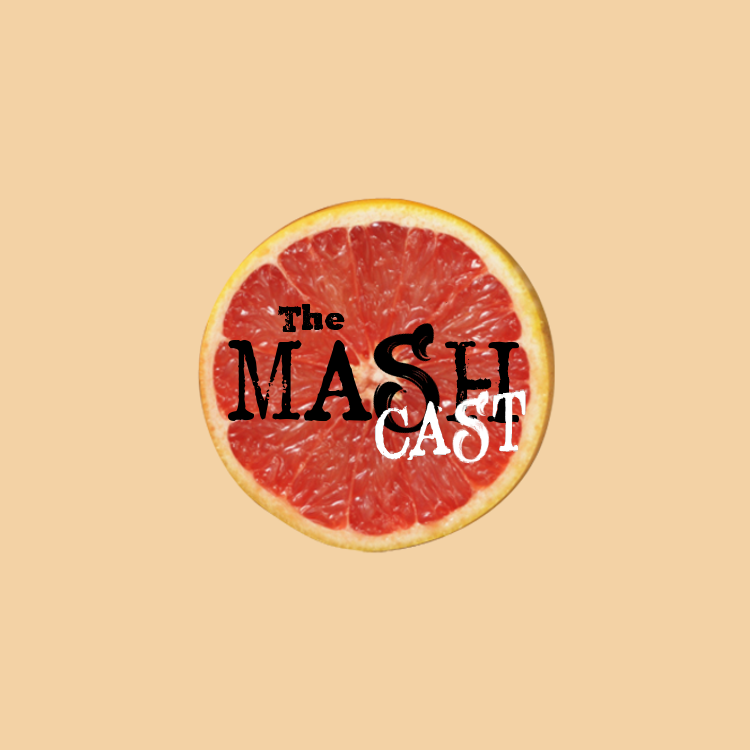 Mash cast logo.png