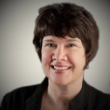 janet-peters revised.jpg