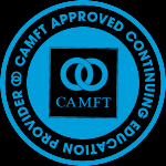 CEPA Stamp.png