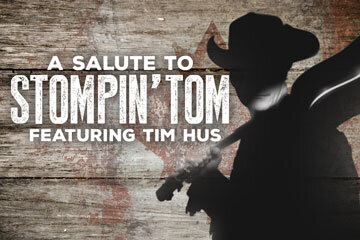 Stompin-Tom-Homepage-1.jpg