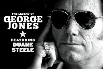 George-Jones.jpg