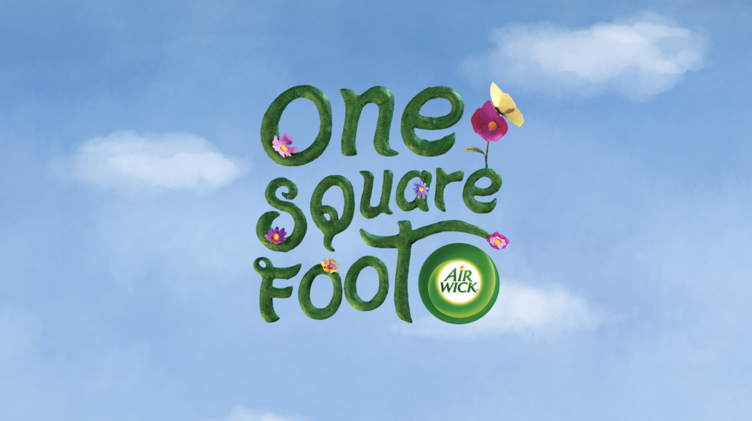 OSF_logo.jpg