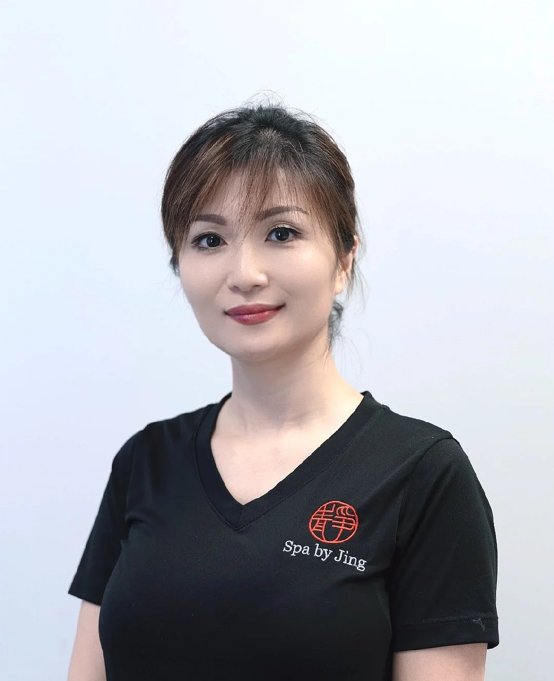 Our Team — Spa by Jing