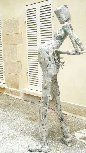 photo+page+5+Future+is+today++214cm+2009jpg.jpg