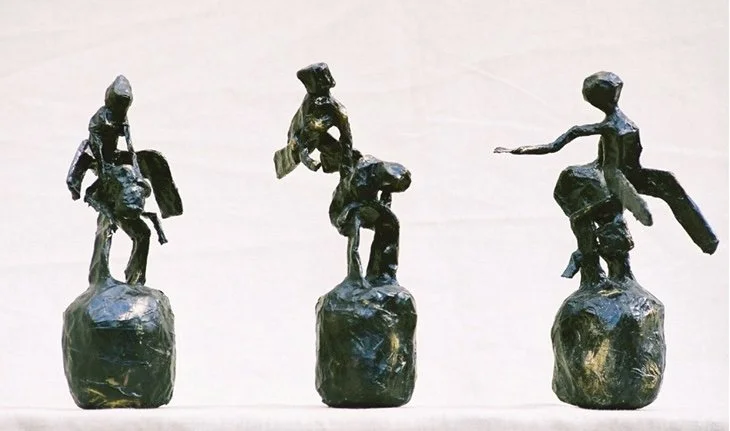 rue dareau triptyque.jpg