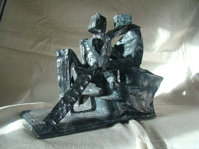 square rene legall 3.jpg
