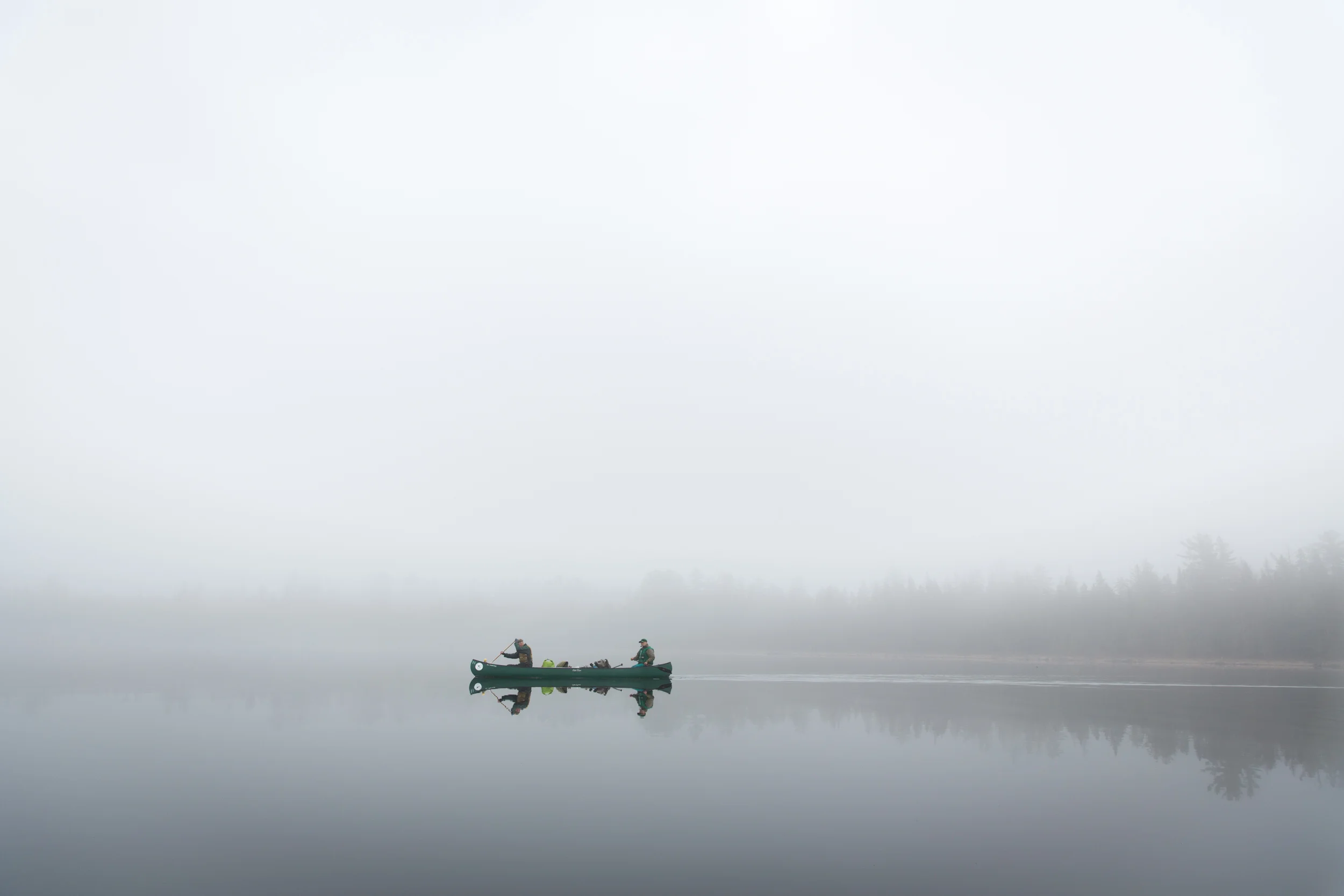 LOG_Website_Allagash_001.jpg