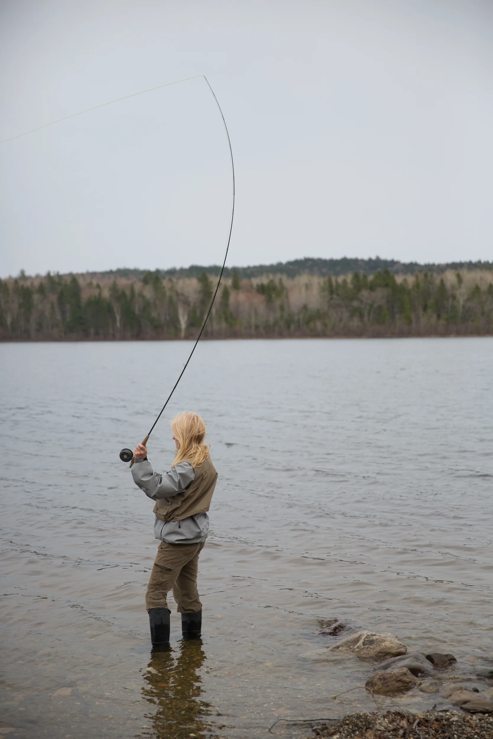 LOG_Website_Allagash_002.jpg