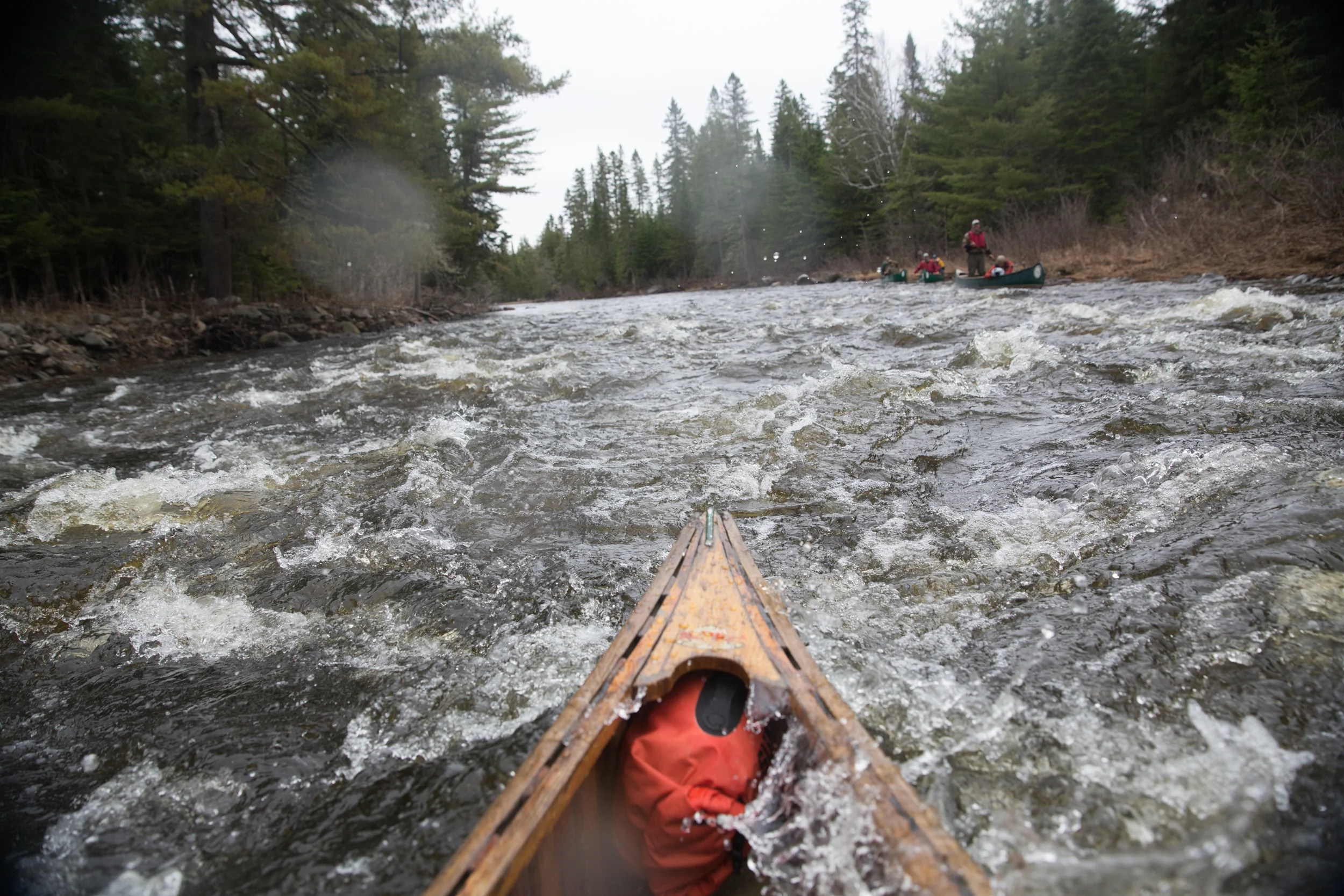 LOG_Website_Allagash_009.jpg