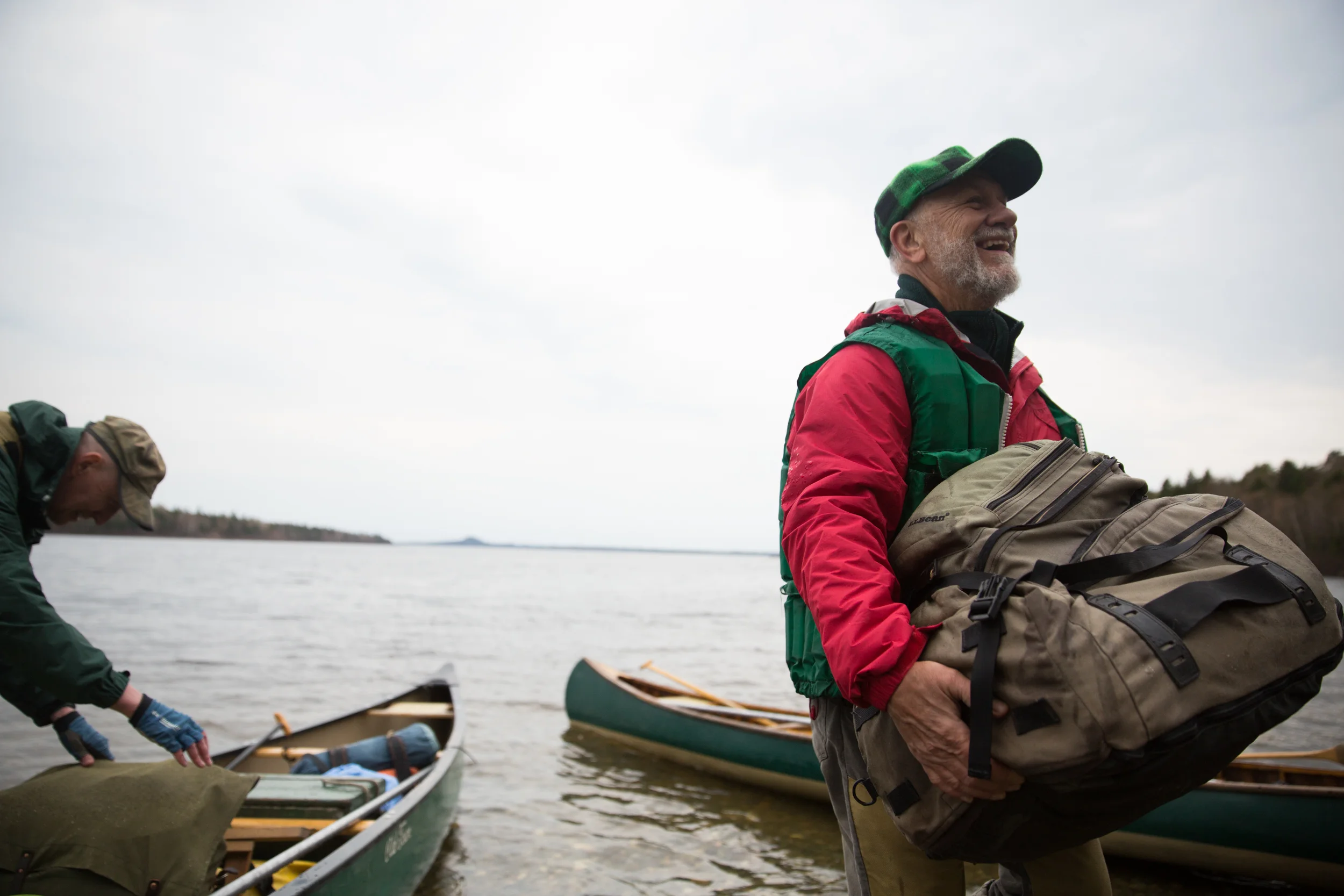 LOG_Website_Allagash_017.jpg