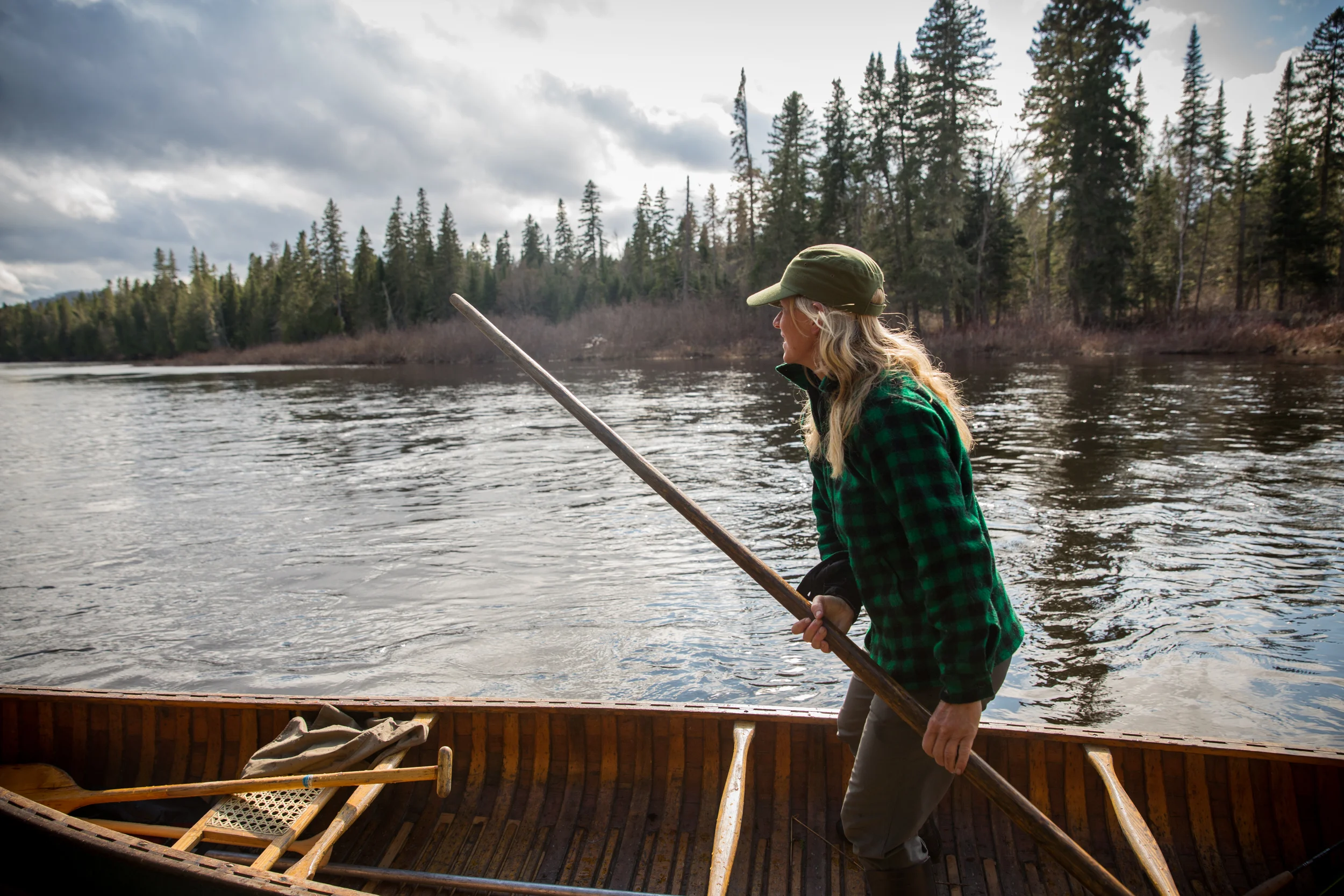 LOG_Website_Allagash_020.jpg
