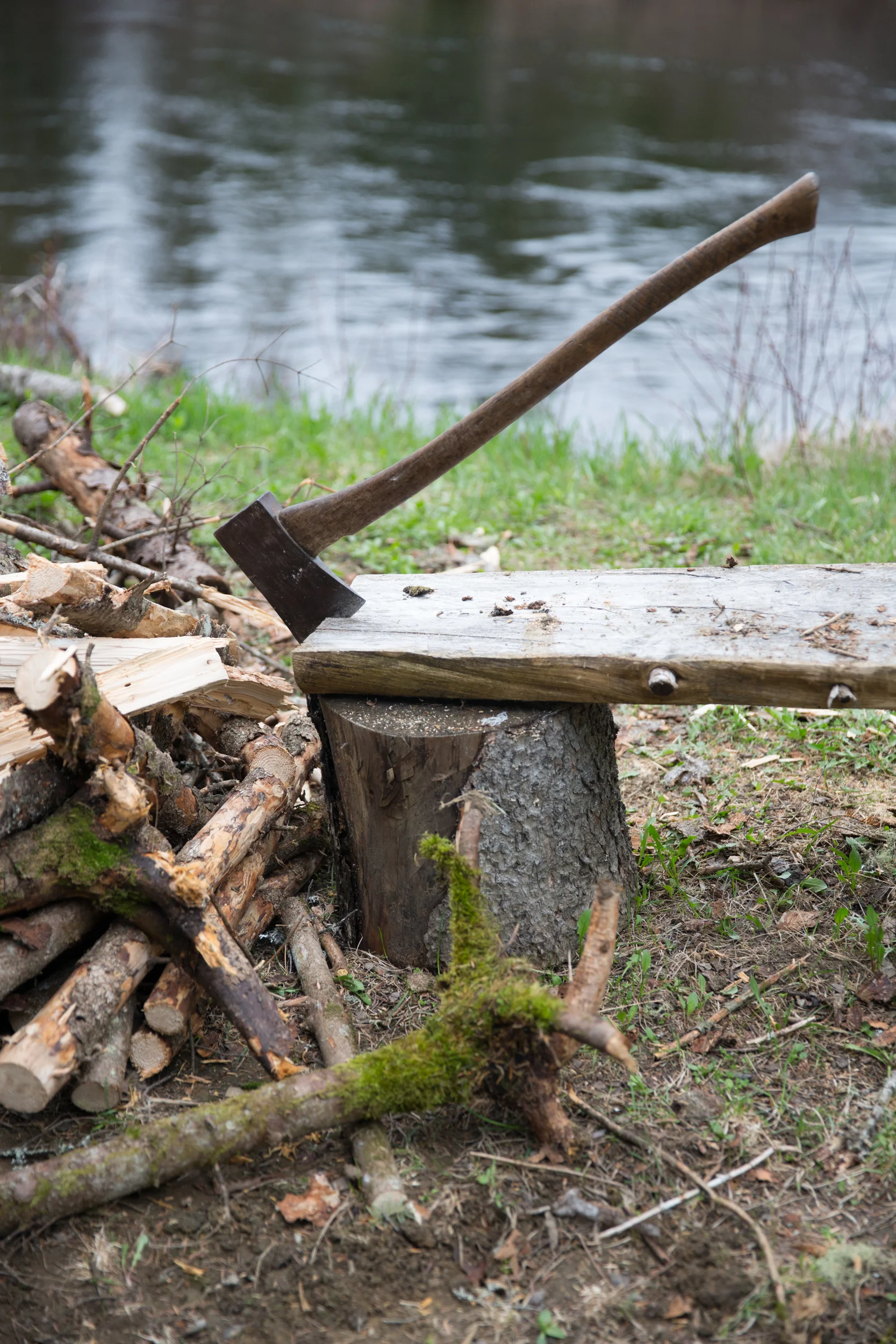 LOG_Website_Allagash_027.jpg