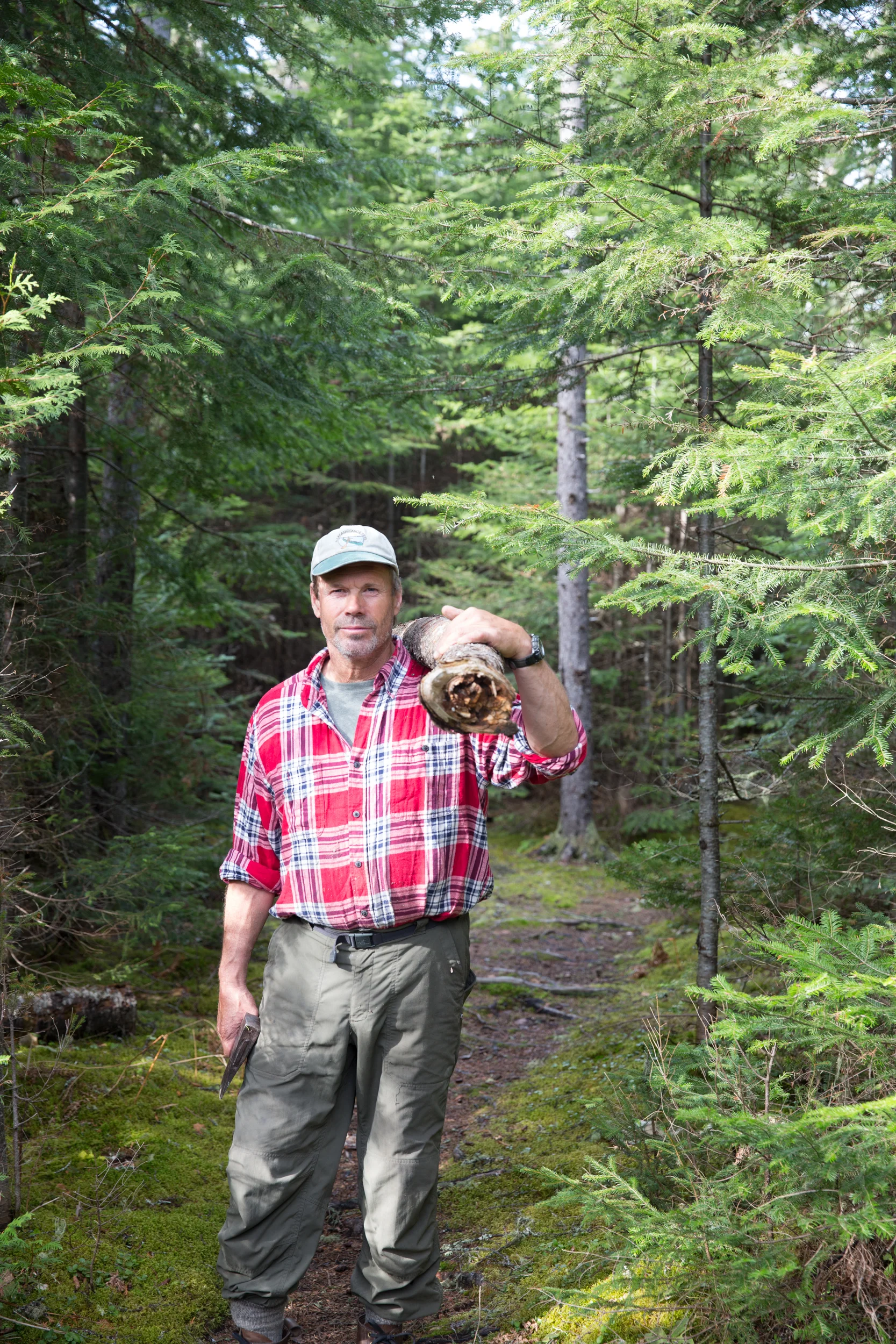 LOG_Website_Allagash_026.jpg